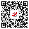 5fe3053cba61f.jpg 未標(biāo)題-2.jpg